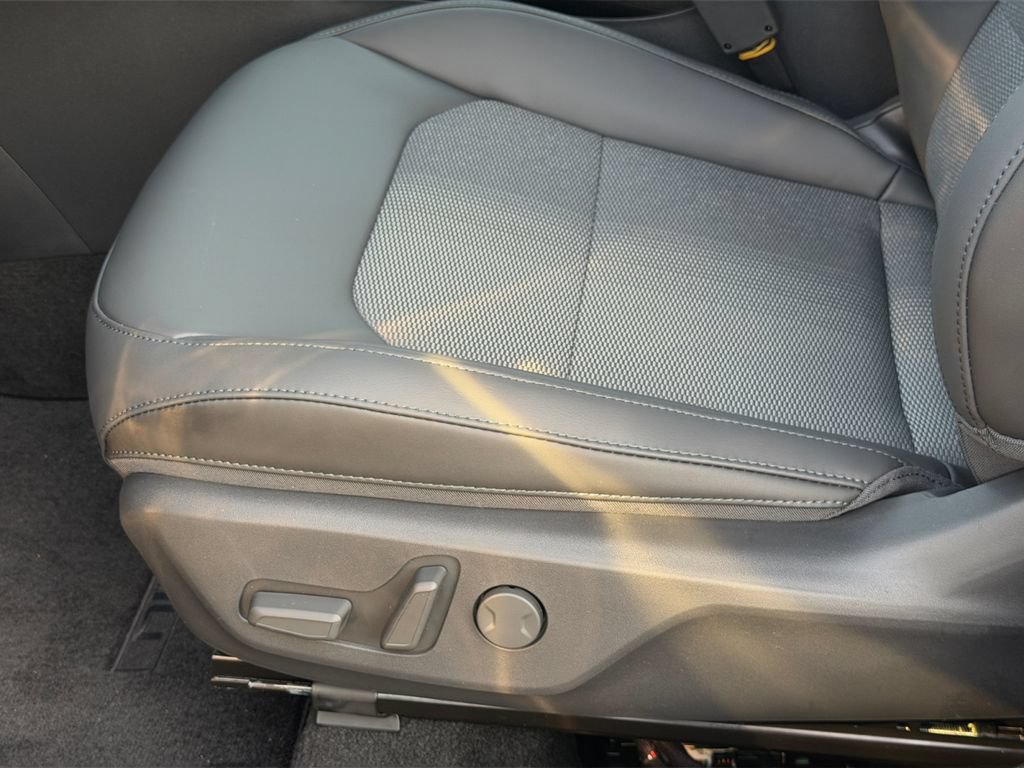New 2026 Kia Niro EX w/ EX Premium Package FWD image 15