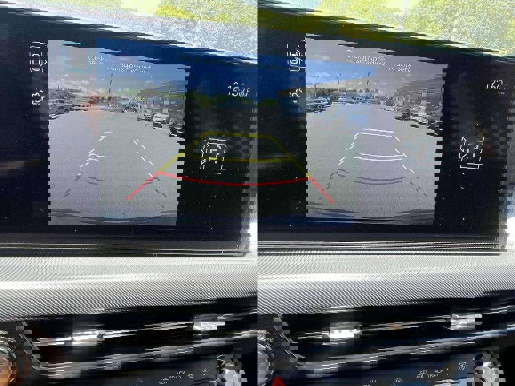 New 2025 Hyundai Sonata SE image 50