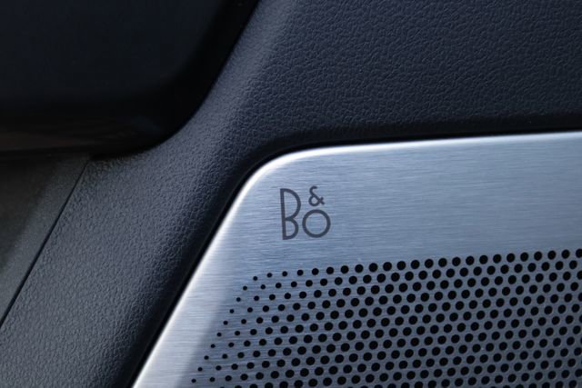 Used 2022 Ford F150 Tremor w/ Equipment Group 402A High image 25