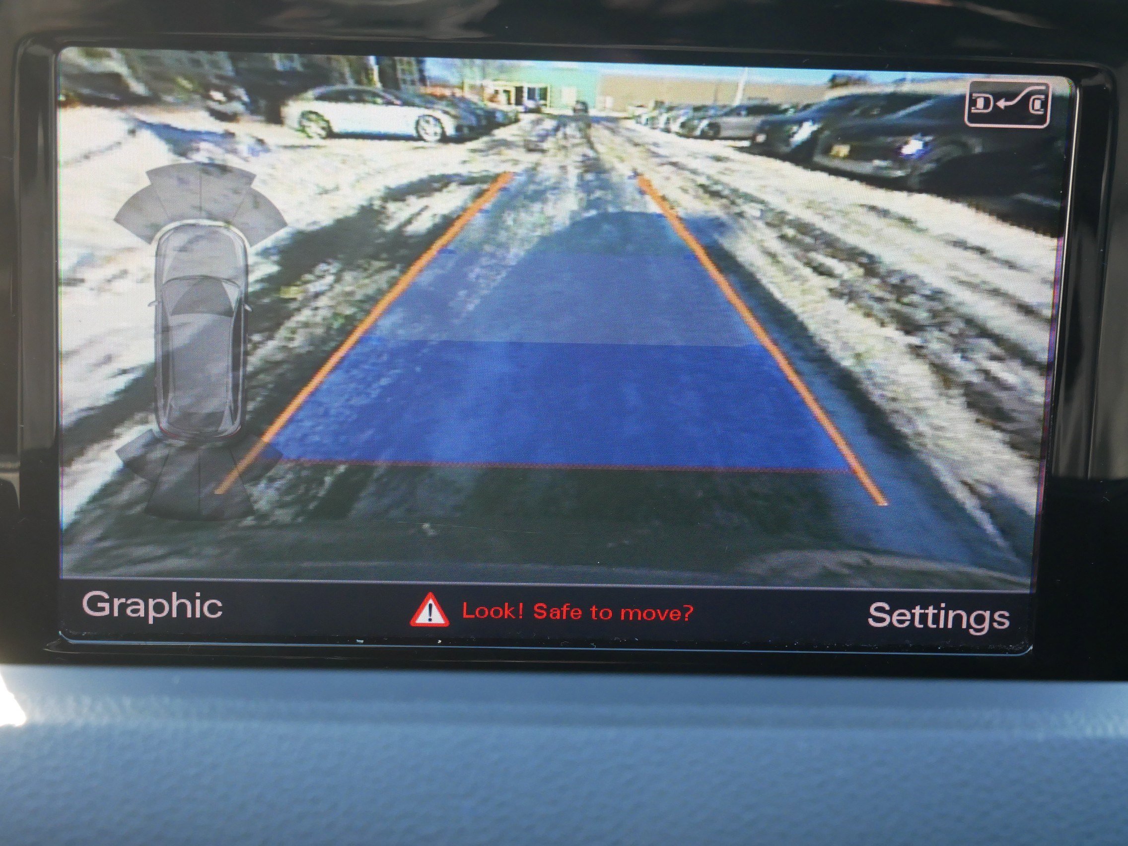 Used 2017 Audi Q3 2.0T Premium Plus w/ Premium Plus Package image 29