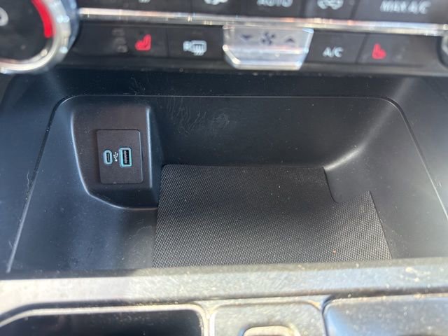 Used 2023 Ford F150 XLT w/ Equipment Group 302A High AWD/4WD image 39