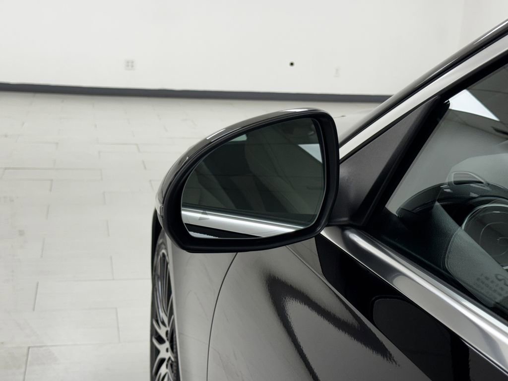 Used 2022 Mercedes-Benz C 300 4MATIC Sedan image 32