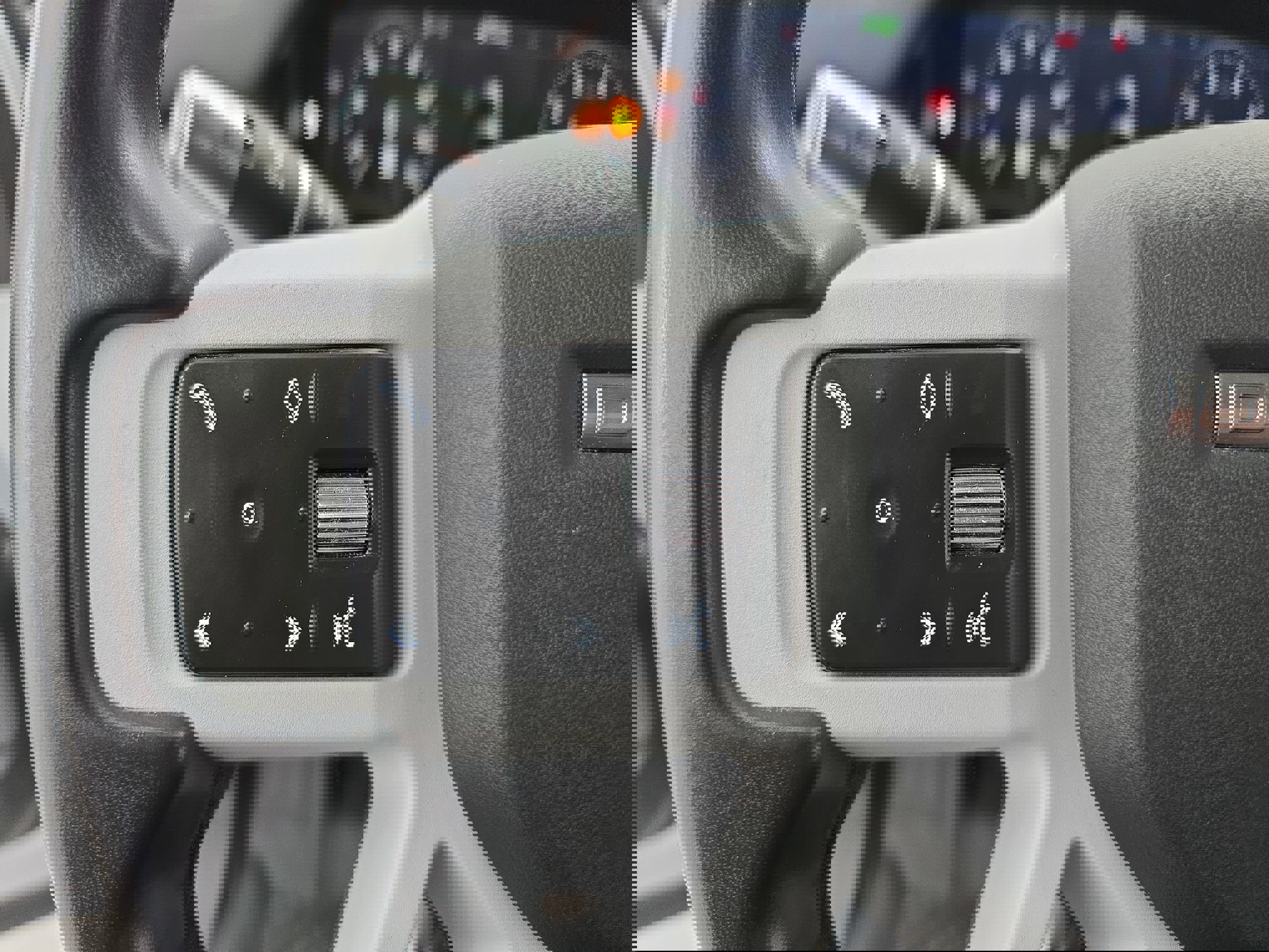 Certified 2021 Land Rover Defender 90 First Edition image 16