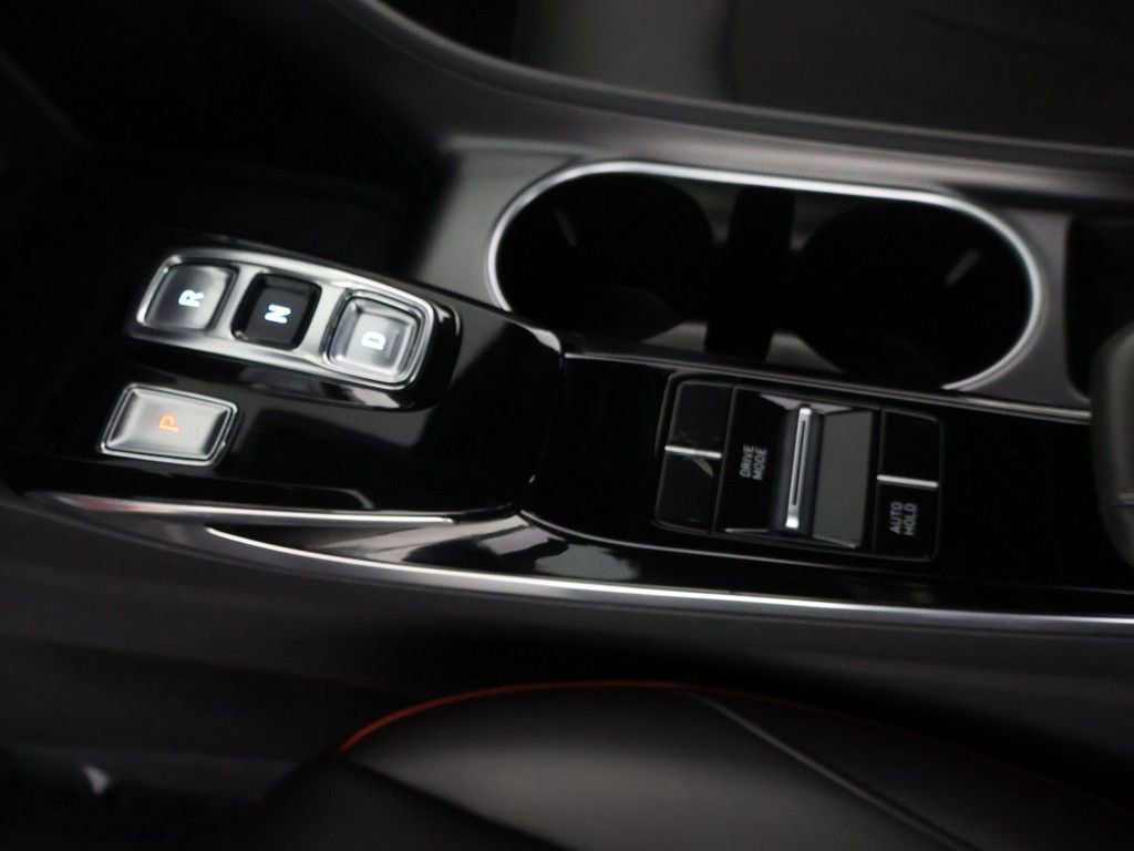 Used 2021 Hyundai Sonata SEL Plus FWD image 47