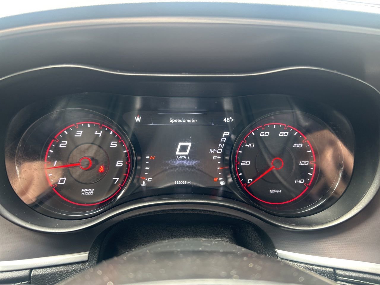 Used 2022 Dodge Charger SXT w/ Plus Group image 16