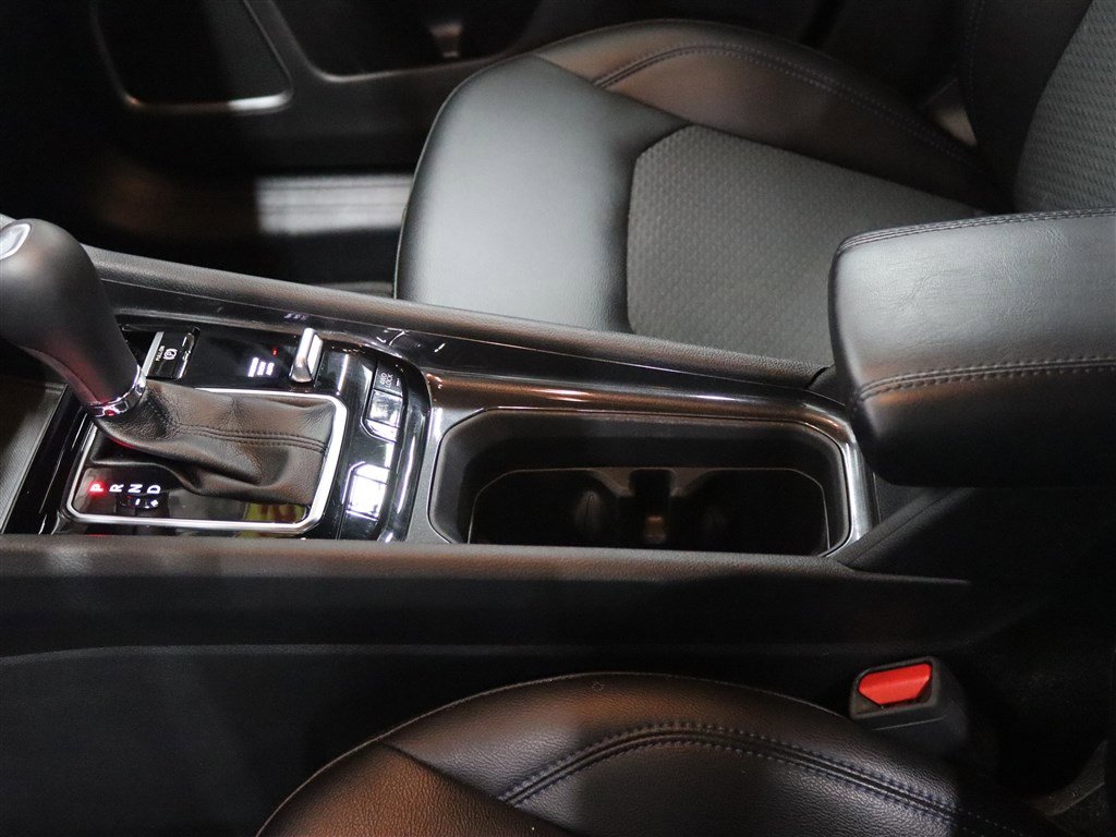 Used 2023 Jeep Compass Latitude w/ Convenience Group image 37