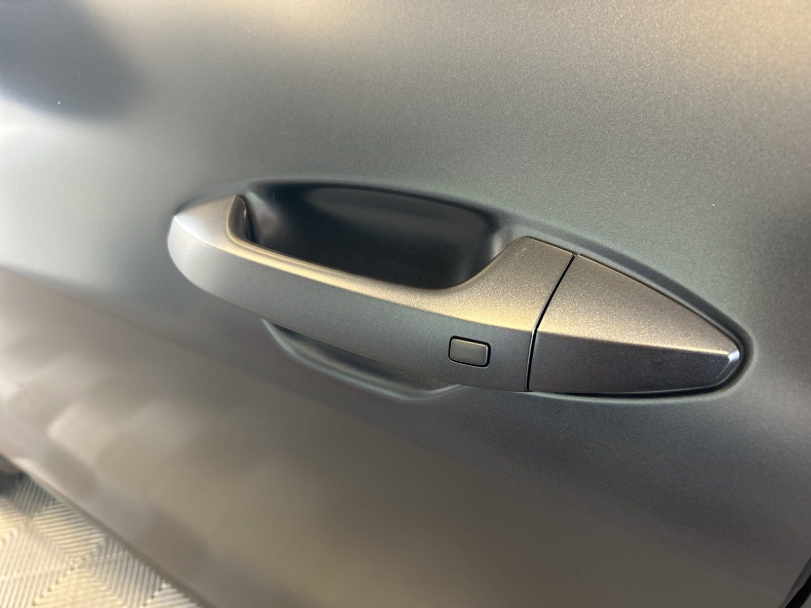 New 2026 Kia Sportage X-Line image 9