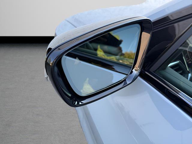 Used 2023 BMW 430i Convertible w/ M Sport Package image 31