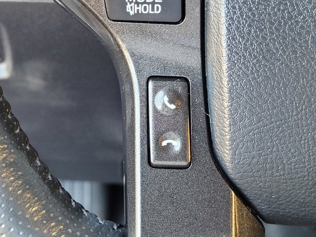 Certified 2024 Toyota 4Runner TRD Pro AWD/4WD image 30