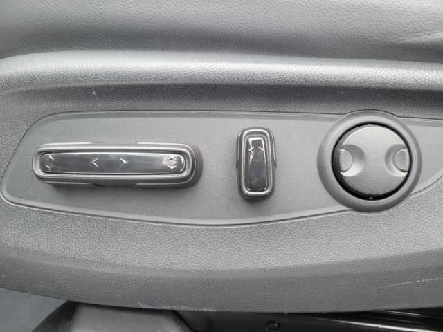 Used 2023 Honda CR-V Sport Touring image 19