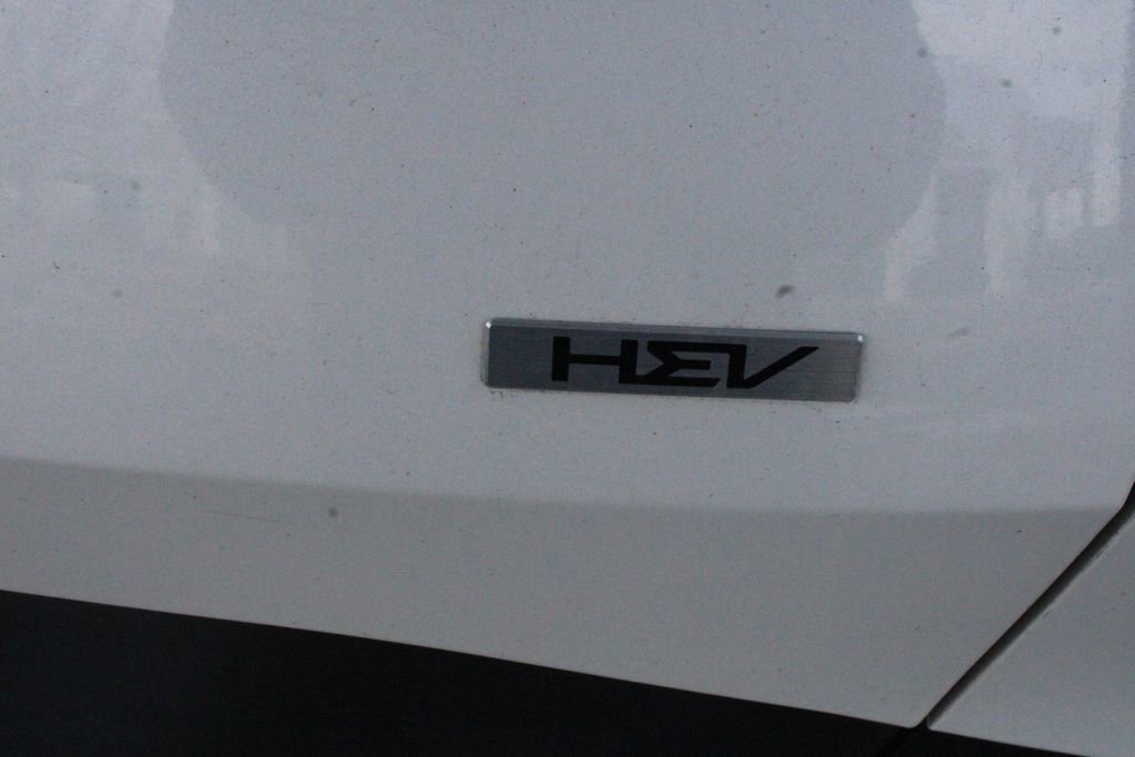 Used 2023 Kia Sportage LX image 61