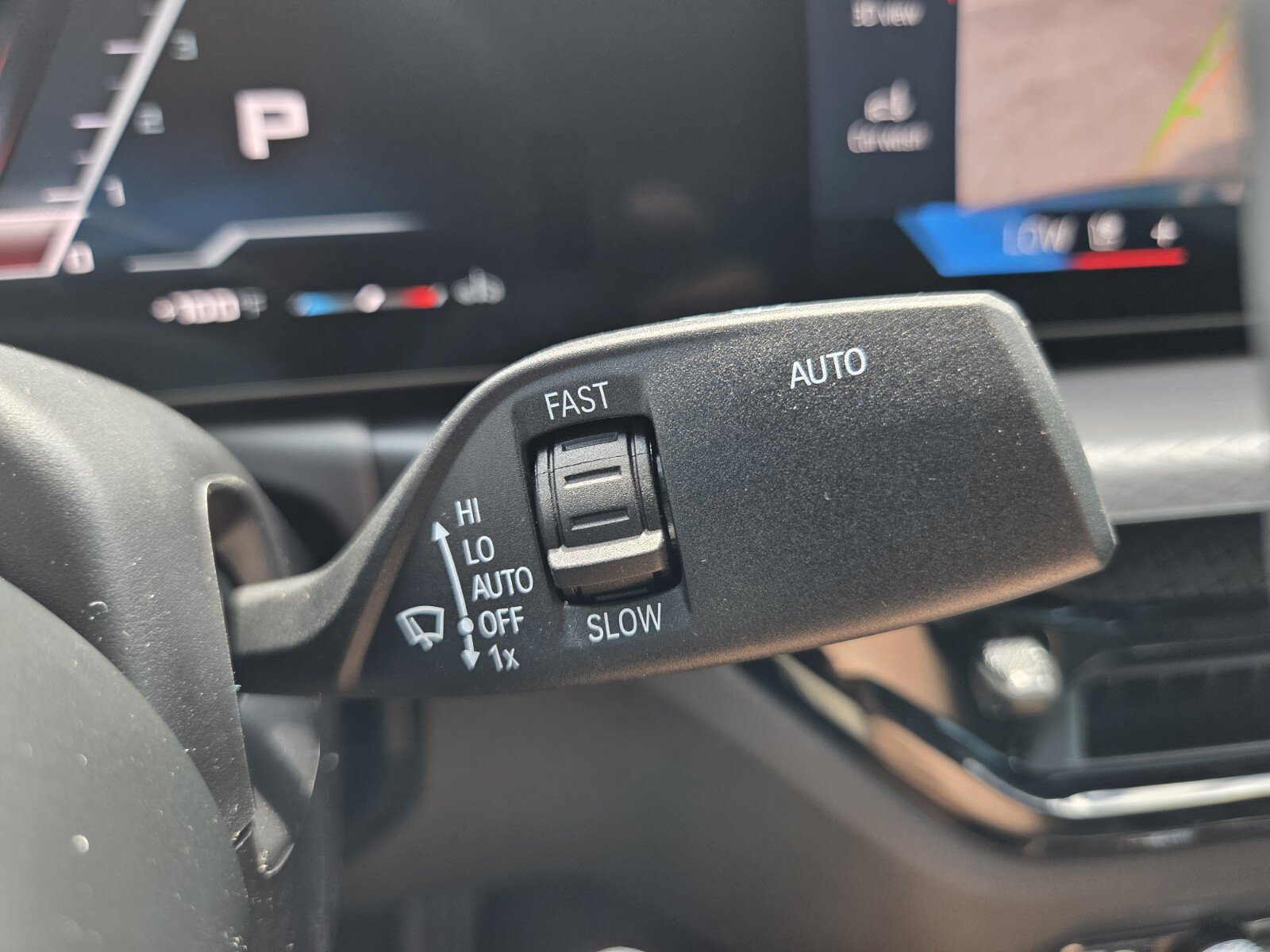 New 2026 BMW M340i RWD image 29