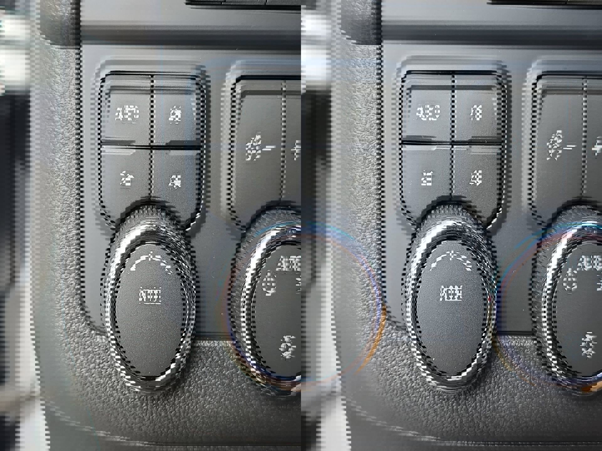 New 2026 Chevrolet Tahoe LS w/ Max Trailering Package image 23