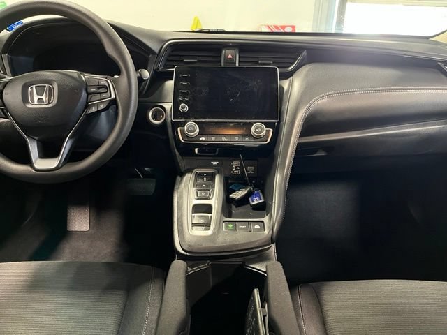 Used 2022 Honda Insight EX image 20