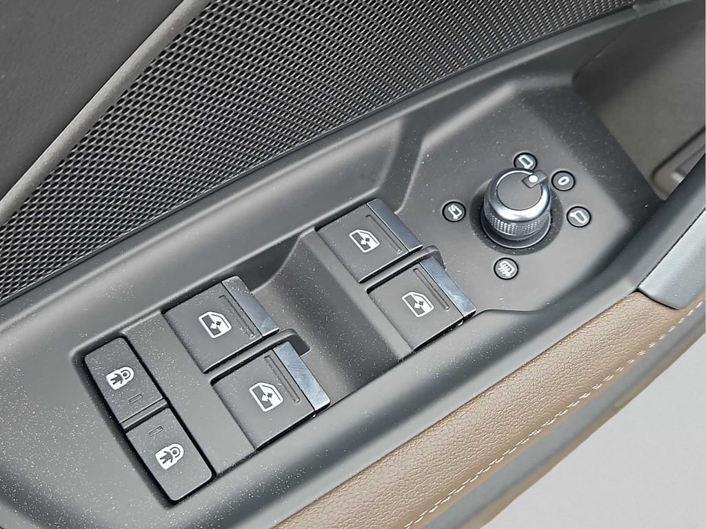 New 2026 Audi A3 2.0T Premium AWD/4WD image 6