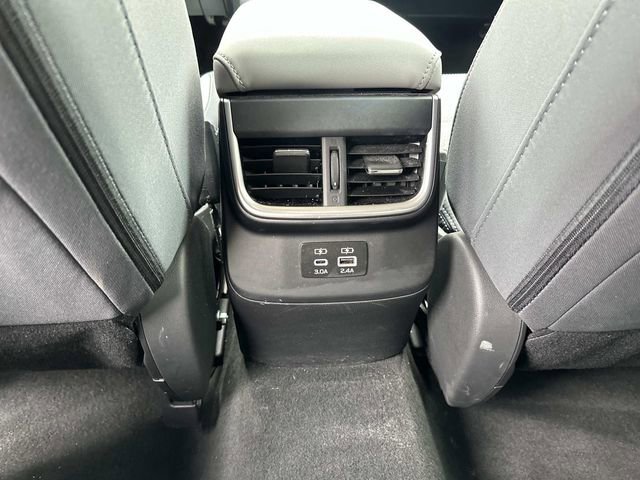 Used 2023 Subaru Outback Premium image 14