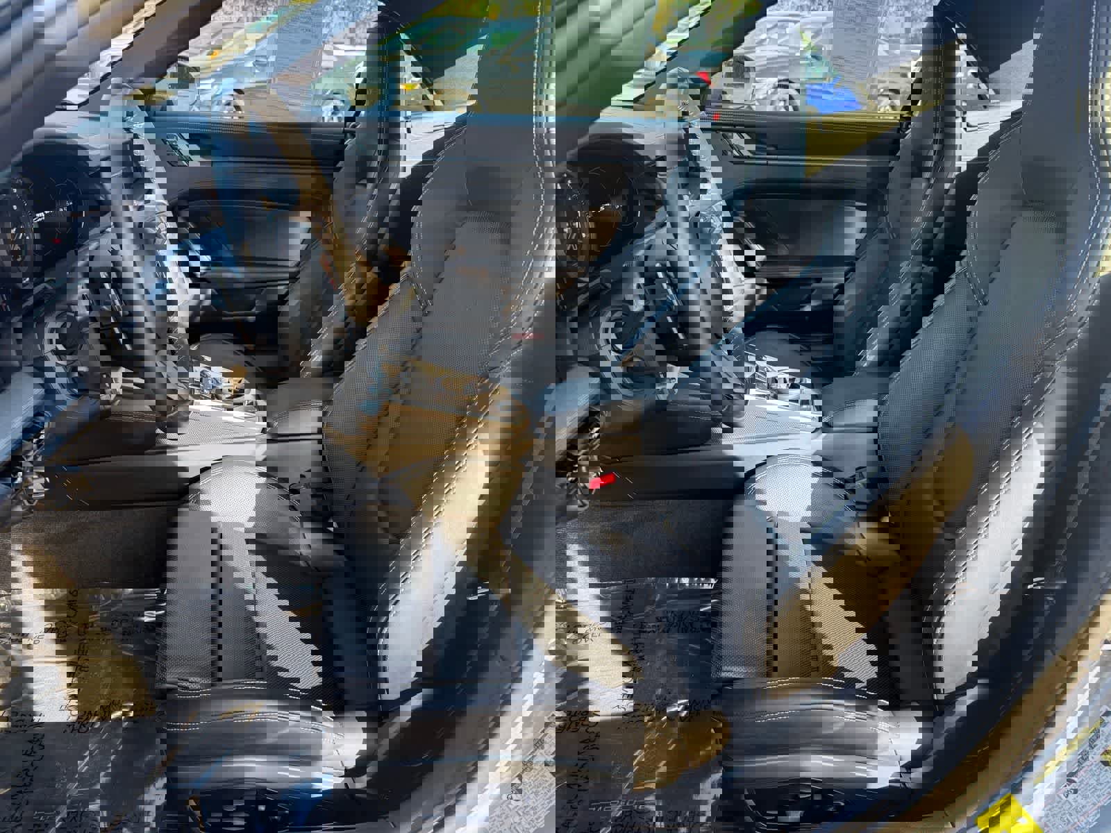 Used 2020 Porsche 911 Carrera S image 11