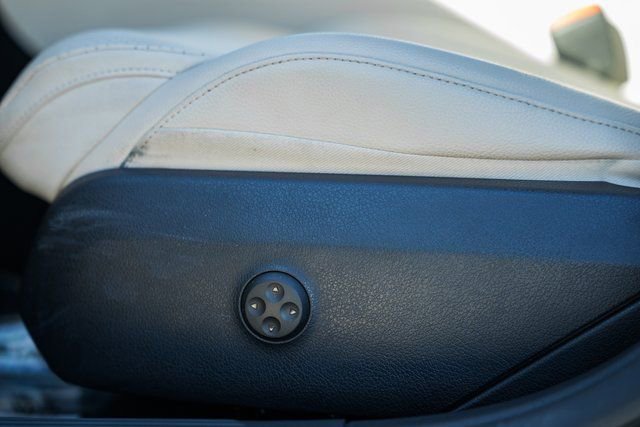 Certified 2023 Mercedes-Benz C 300 4MATIC Sedan image 35