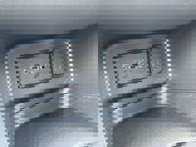 Used 2024 Chevrolet Equinox LT image 27