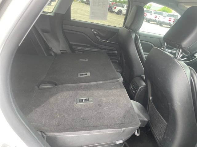 Used 2022 Lincoln Corsair AWD w/ Equipment Group 101A image 51