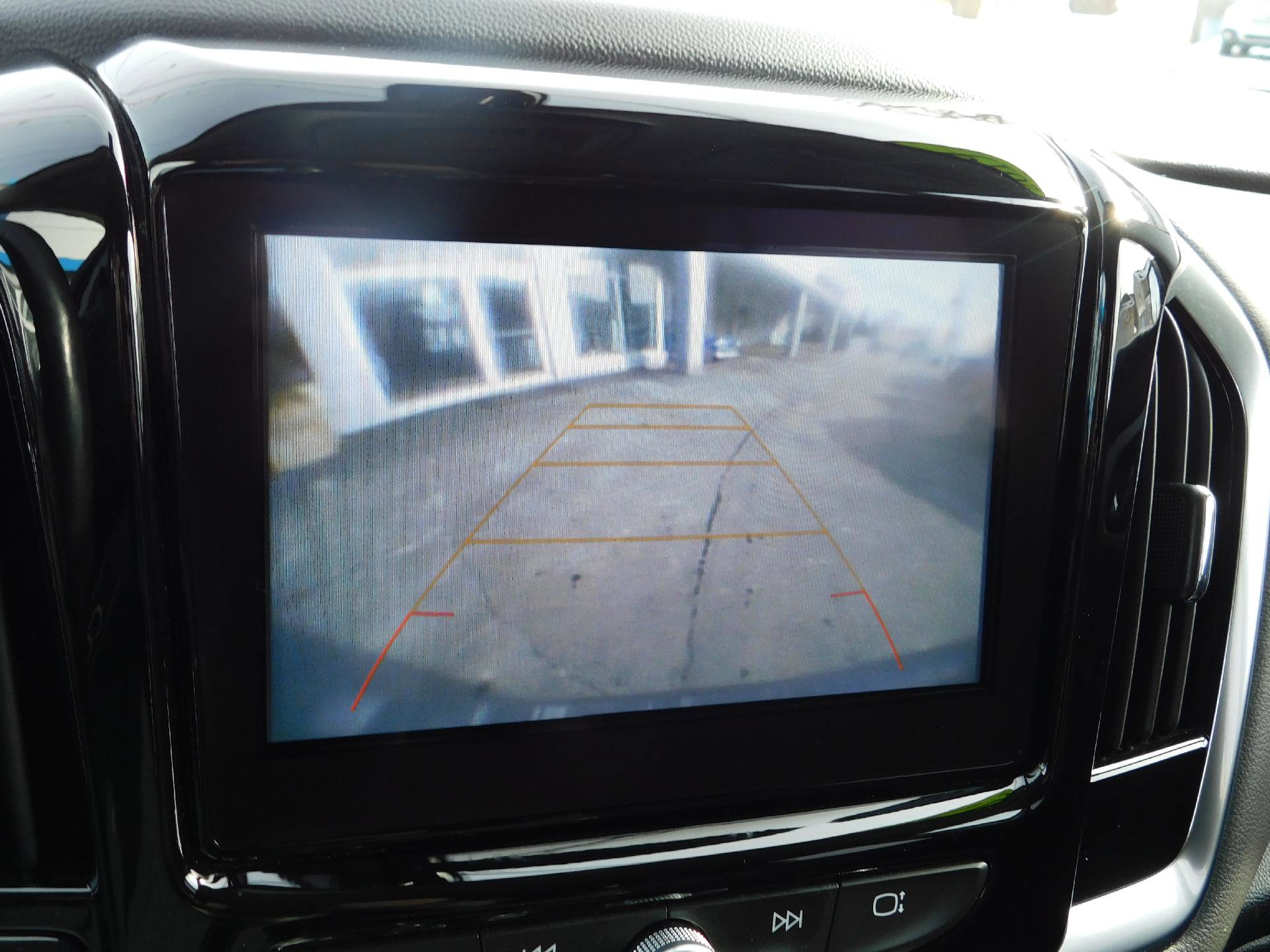 Used 2019 Chevrolet Traverse LT w/ LPO, Floor Liner Package image 31