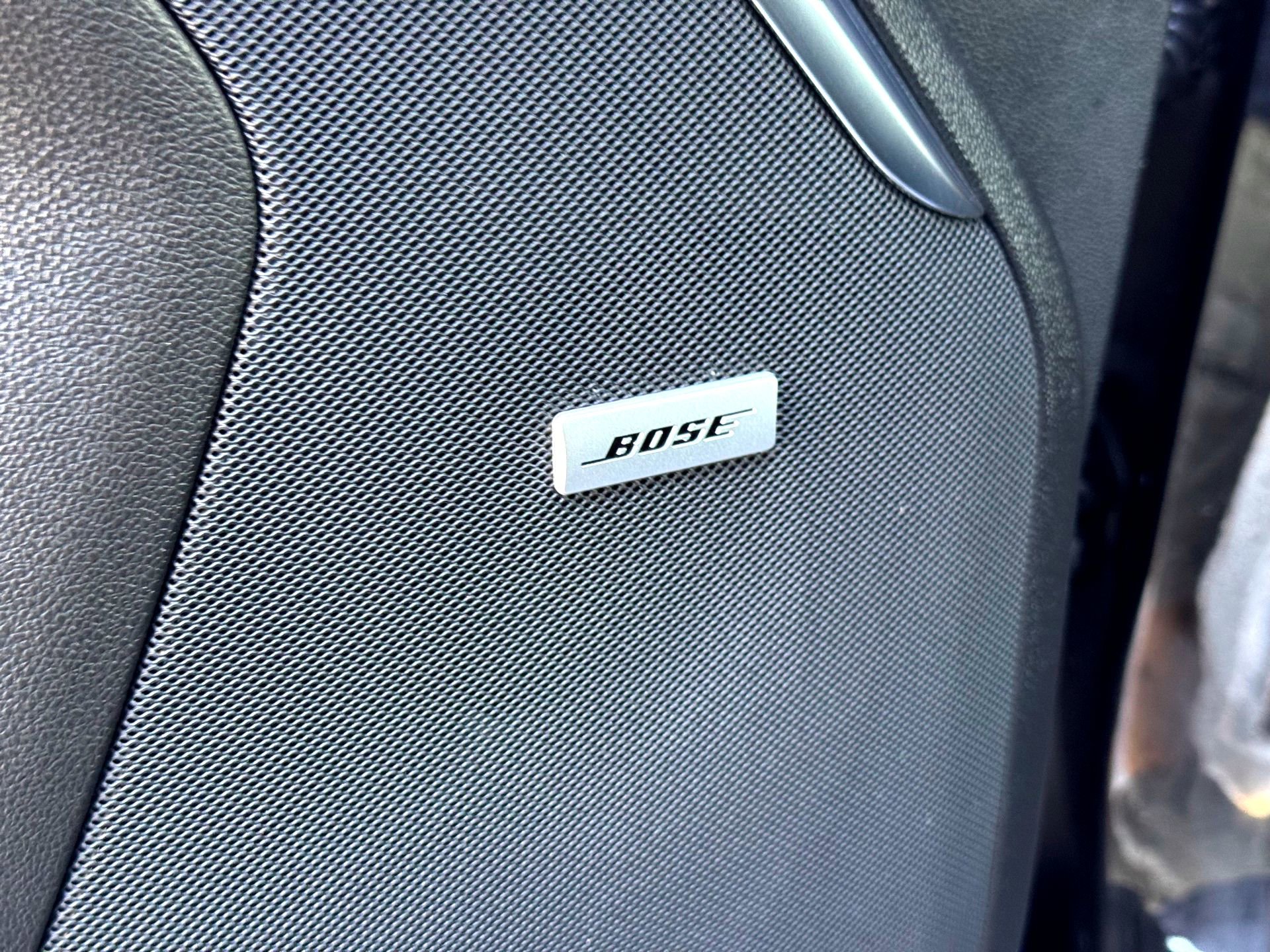 Used 2025 GMC Yukon Denali image 15