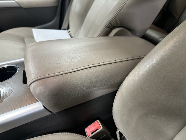 Used 2013 Ford Edge SEL FWD image 28