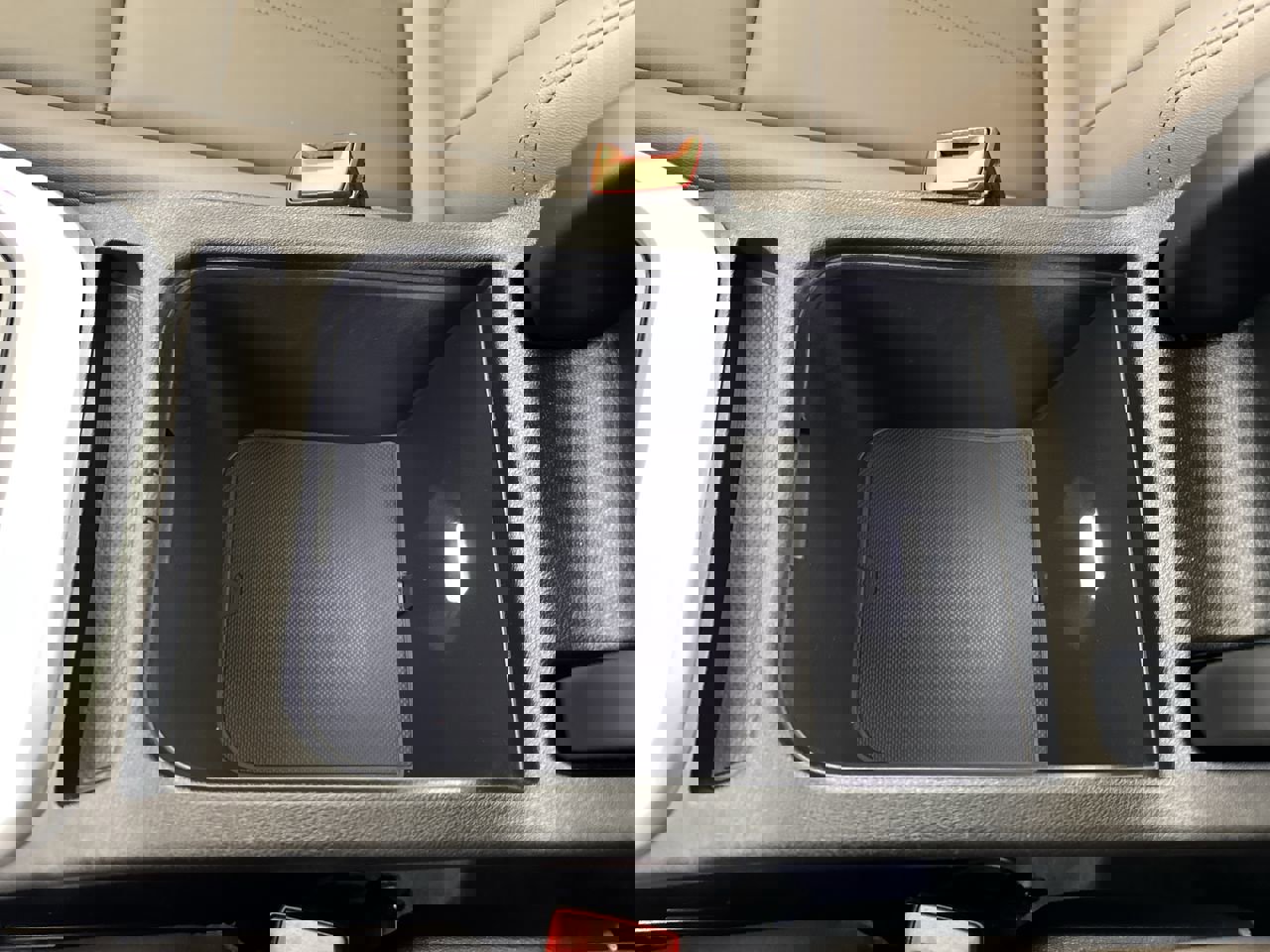 Used 2025 Audi Q5 Premium Plus w/ Premium Plus image 18