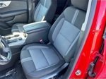 Used 2023 Chevrolet Blazer LT image 13
