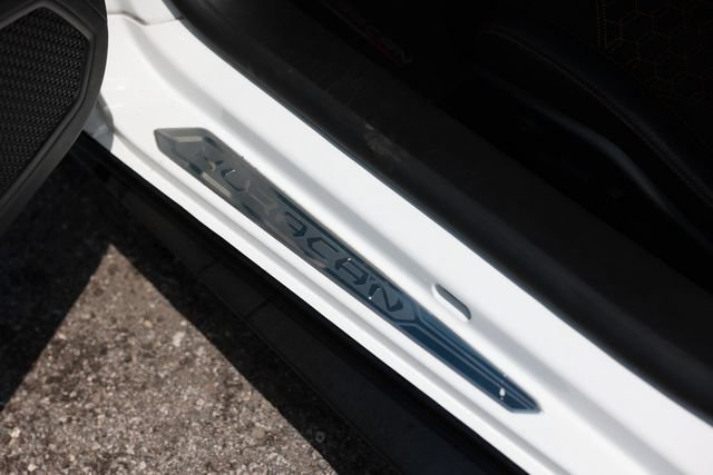 Used 2019 Lamborghini Huracan LP 580-2 RWD image 77