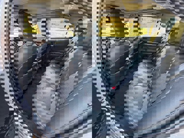 Used 2020 Toyota Camry XSE image 31