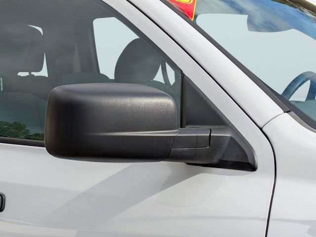 Used 2019 RAM 1500 Tradesman w/ Popular Equipment Group image 12