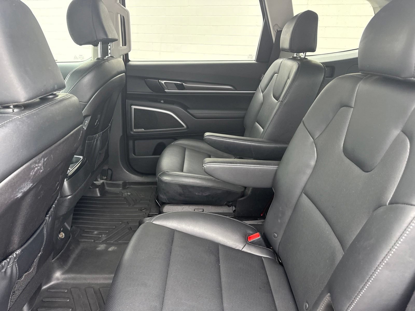 Used 2023 Kia Telluride S AWD/4WD image 17