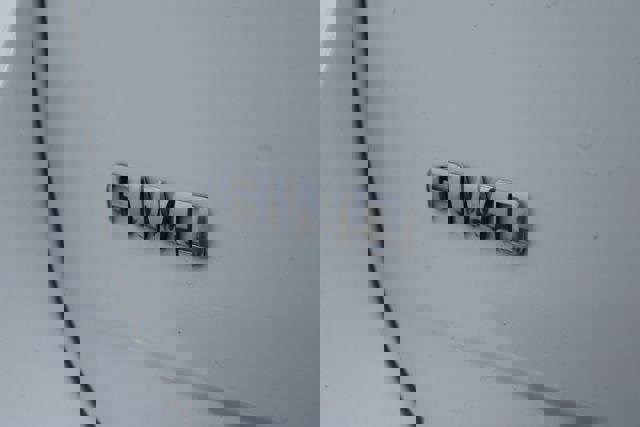 Used 2014 Chevrolet Equinox LT image 8