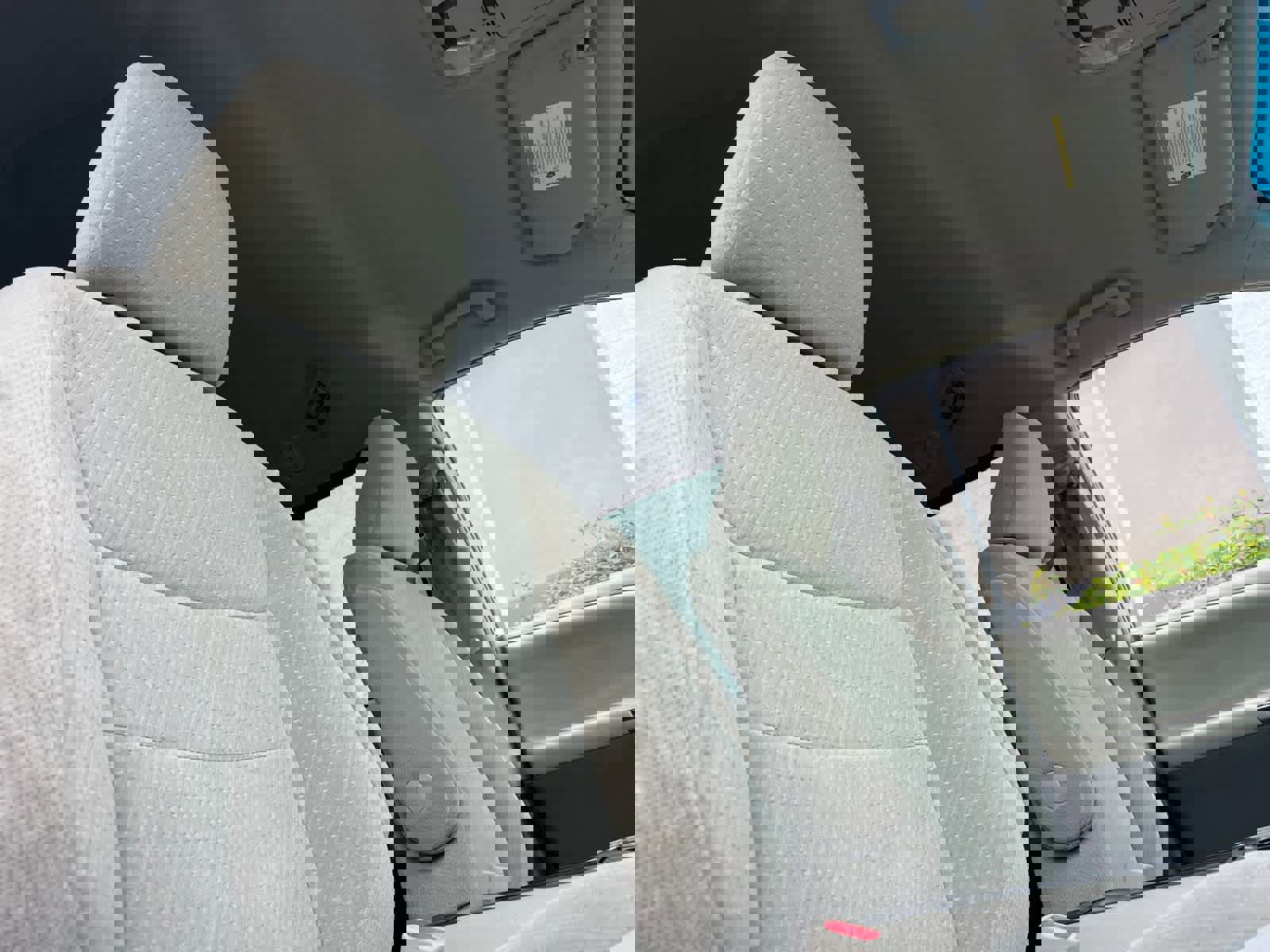 Used 2017 Toyota Sienna LE image 18