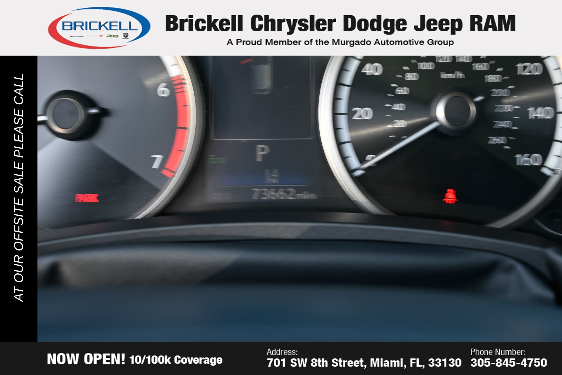 Used 2019 Lexus NX 300 F Sport w/ F Sport Premium Package AWD/4WD image 33