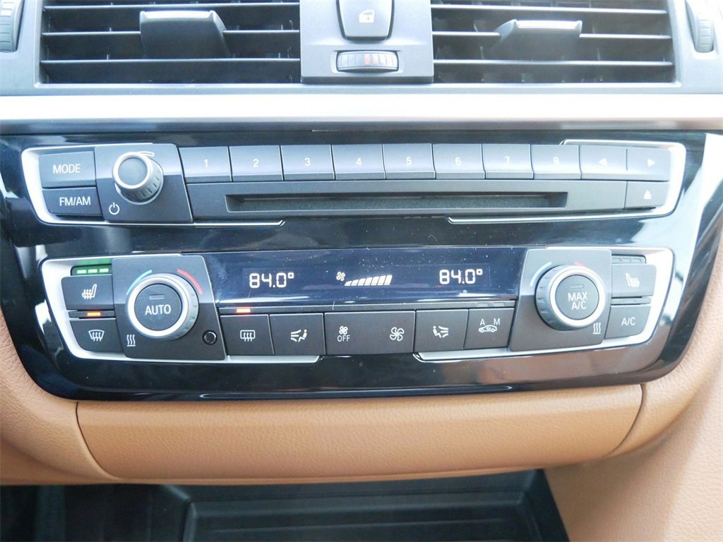 Used 2020 BMW 430i 430i w/ Convenience Package image 20