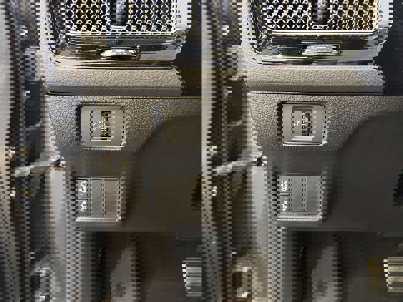 Used 2024 Honda Civic Sport image 13