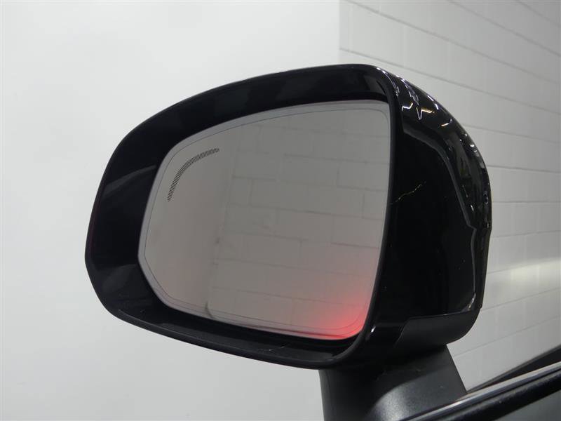 Used 2021 Volvo XC90 T8 Inscription w/ Advanced Package AWD/4WD image 14
