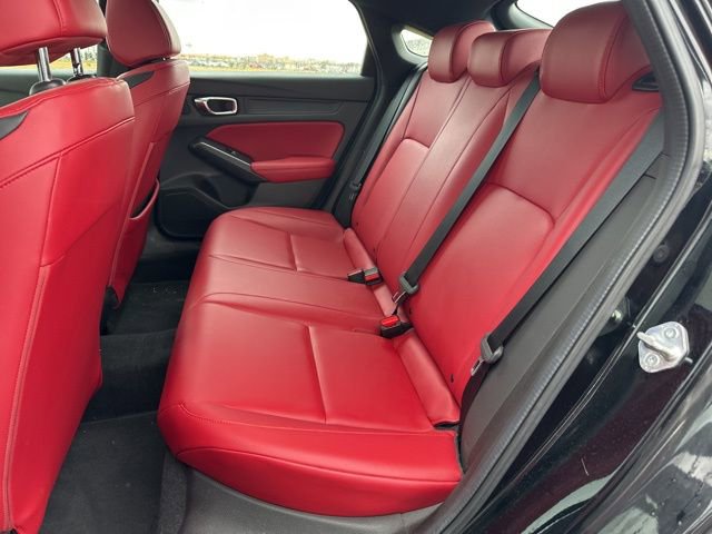 Used 2023 Acura Integra A-Spec image 13