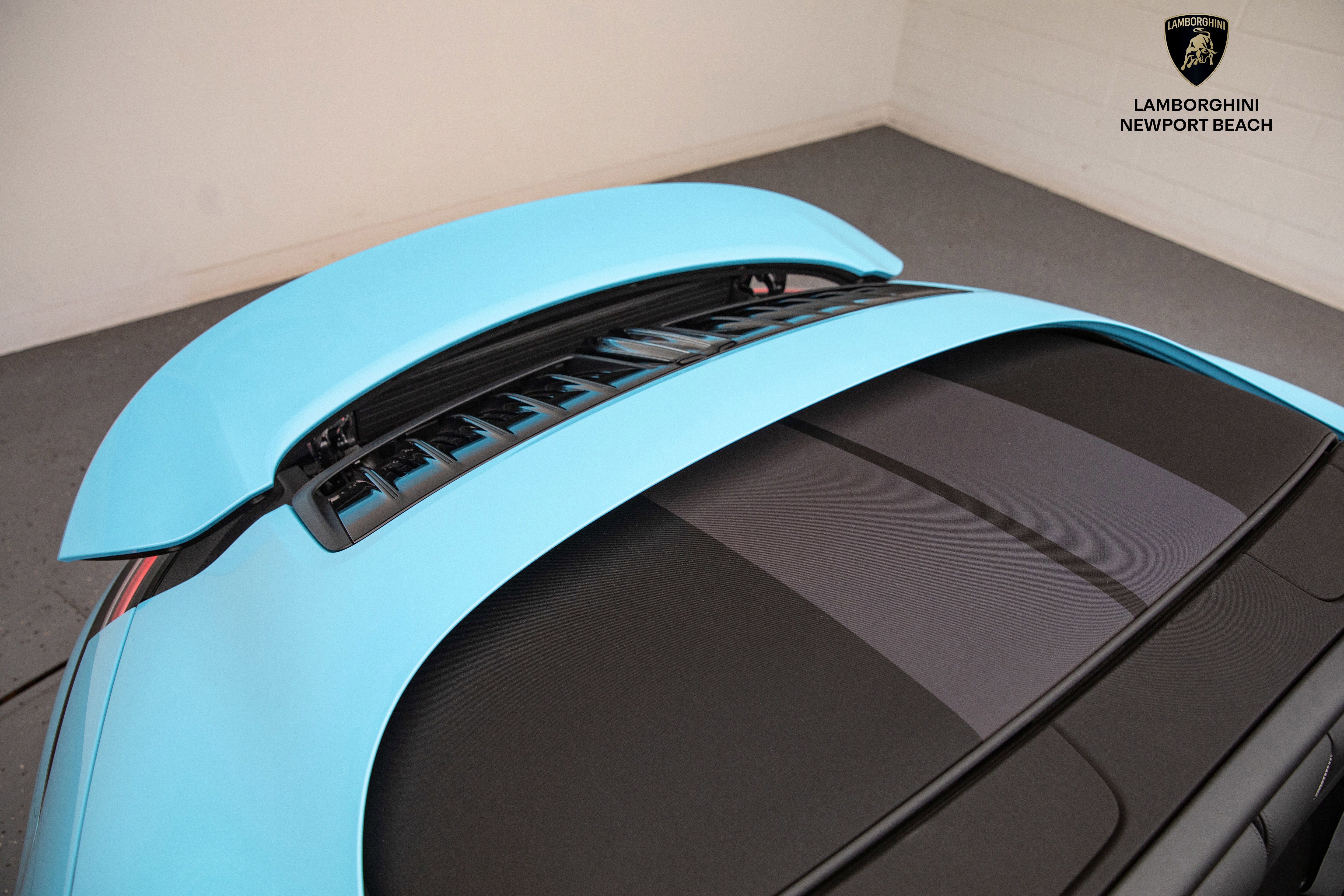 Used 2025 Porsche 911 GTS image 7