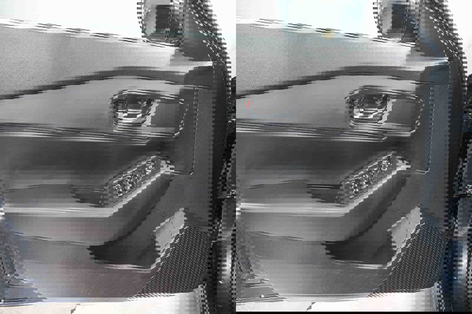 Used 2024 Honda Accord EX image 22