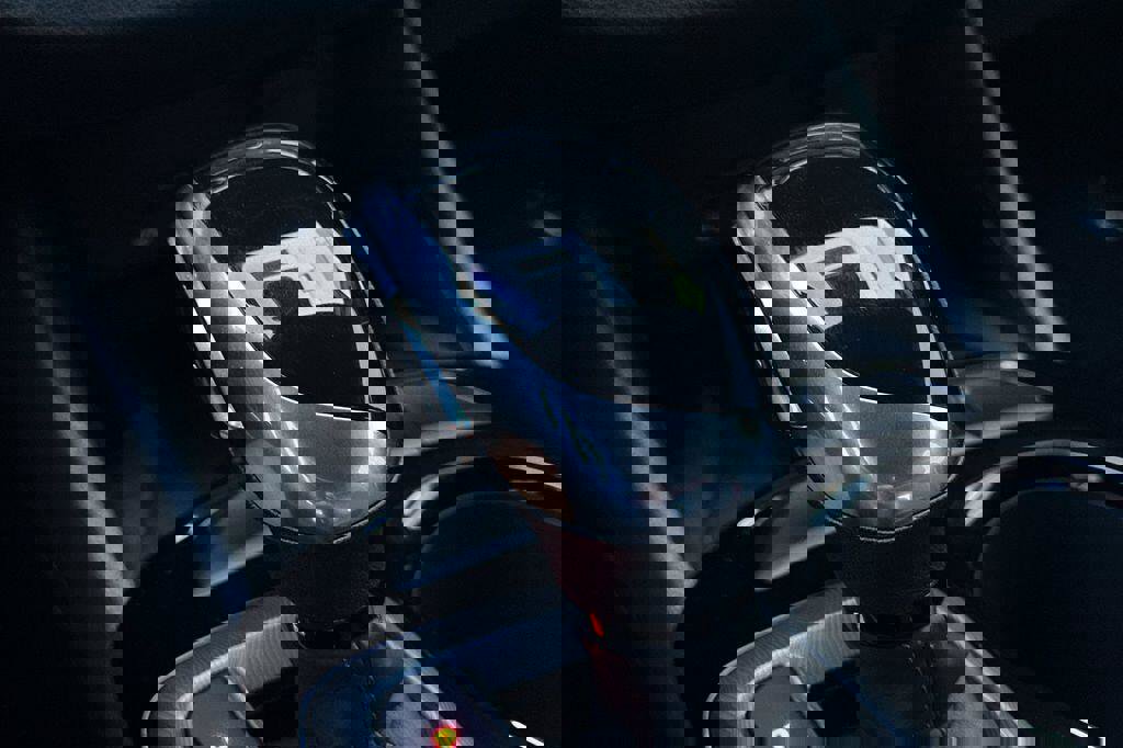 Used 2025 Buick Envista Sport Touring w/ Convenience II Package image 20