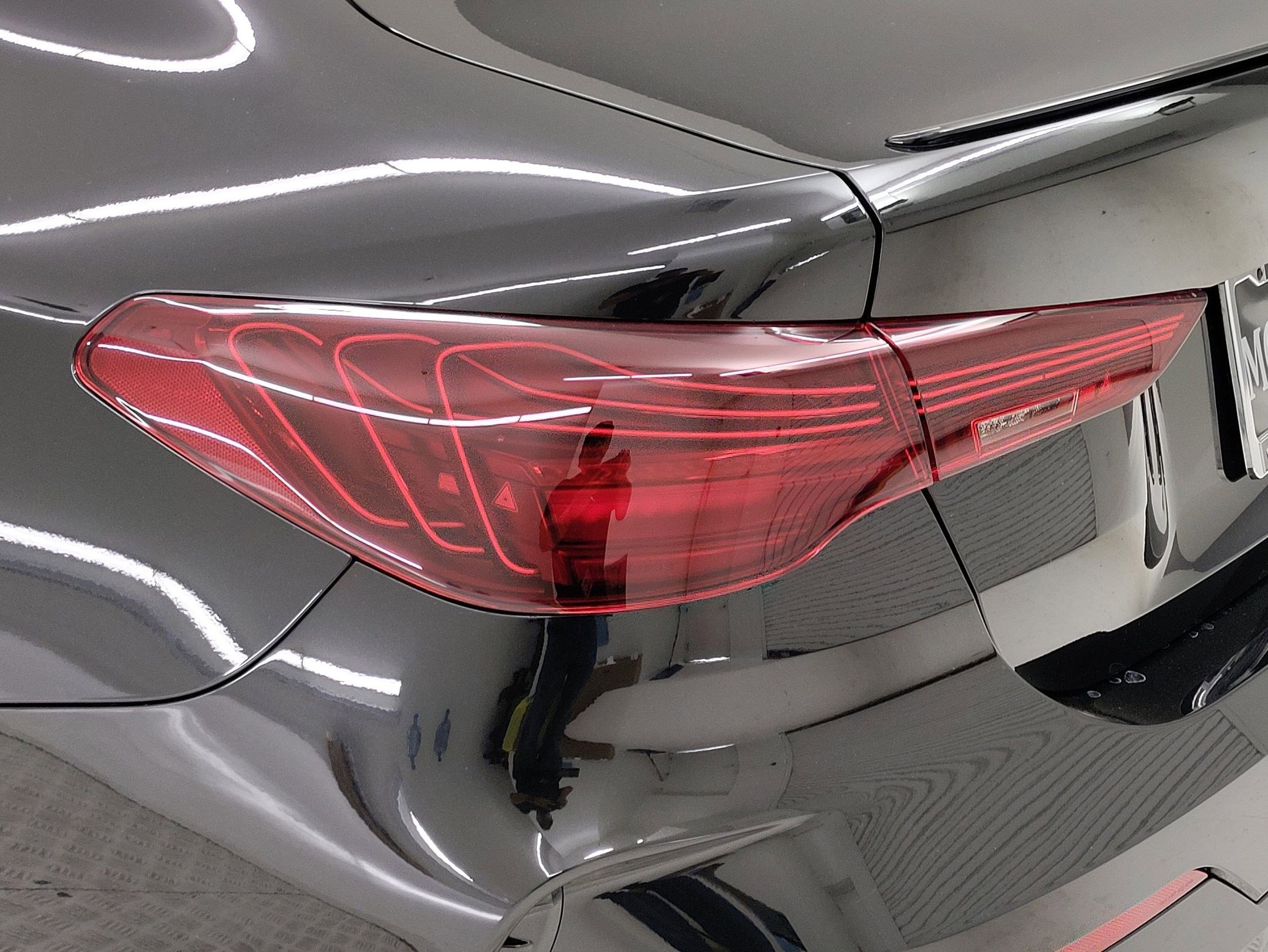 New 2026 BMW M440i Coupe w/ Premium Package image 8