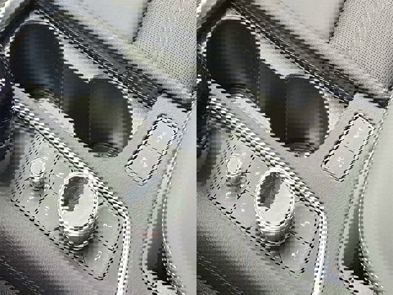 Certified 2024 Cadillac XT6 Sport w/ Platinum Package image 31