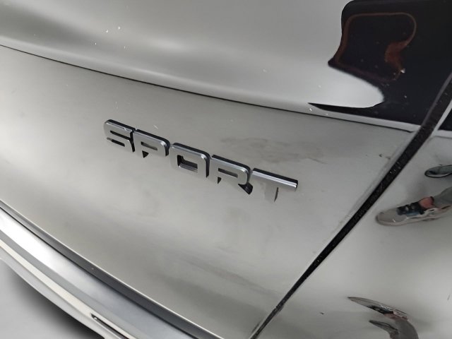 Used 2024 Honda CR-V Sport image 13