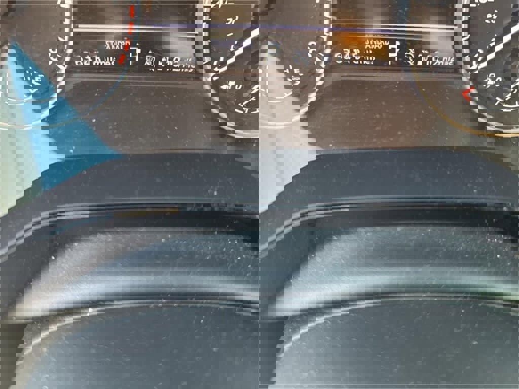 Used 2022 Nissan Pathfinder SL image 10