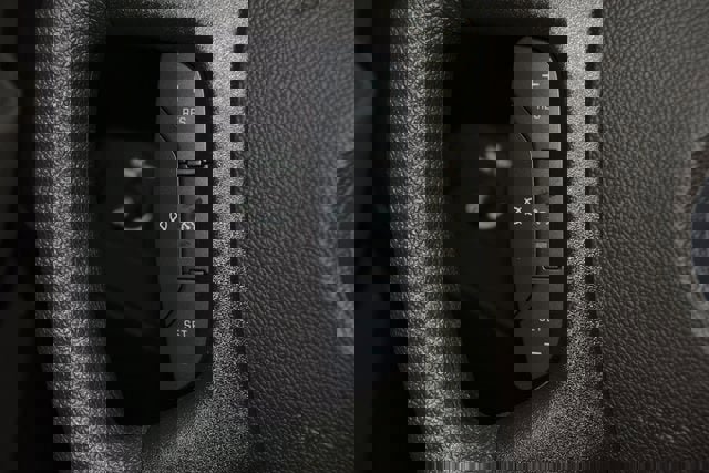 New 2026 Chevrolet Express 3500 w/ Power Convenience Package image 25