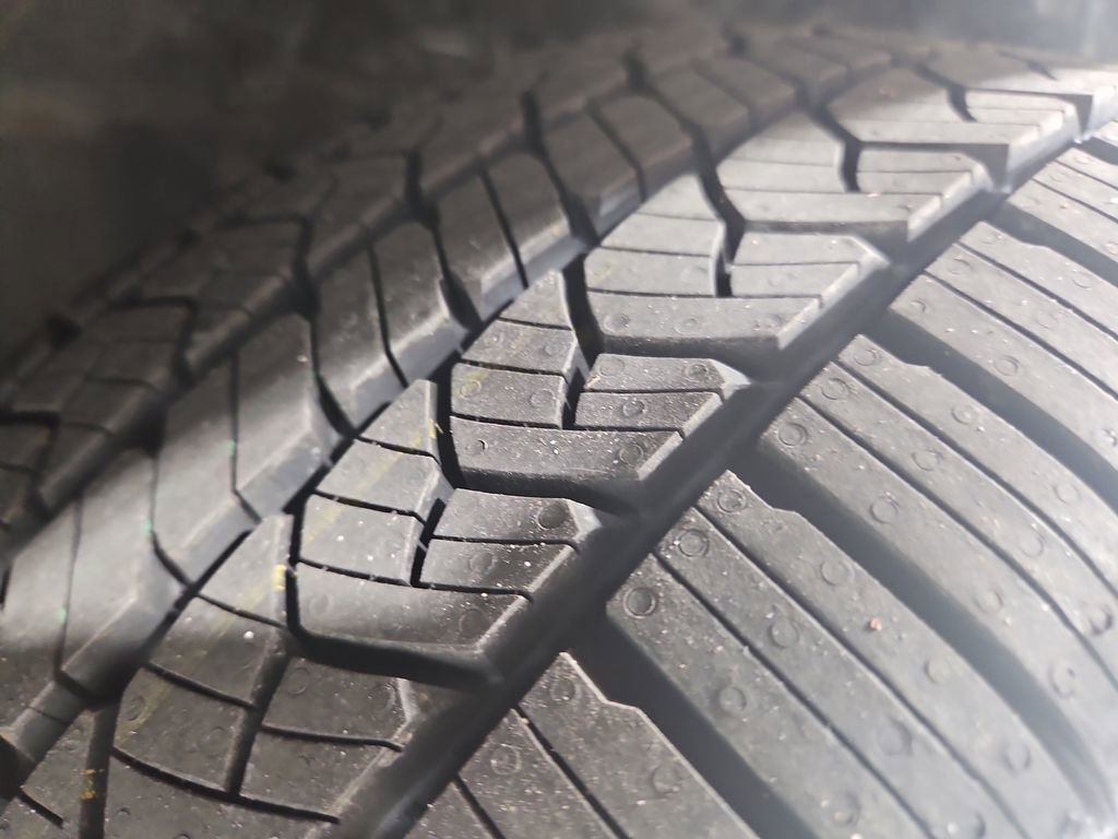 Certified 2024 Subaru Forester Limited image 28