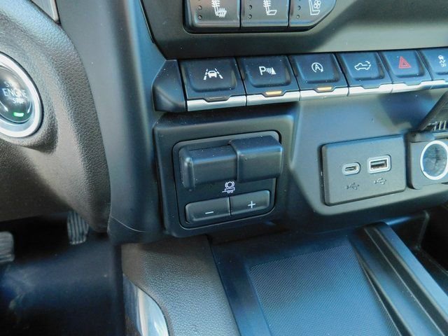 Used 2020 GMC Sierra 1500 Denali w/ Denali Ultimate Package image 20